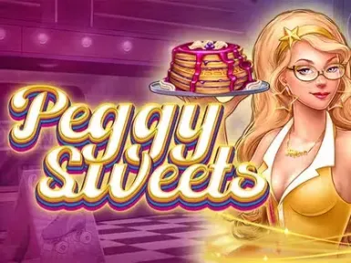 RockWin Casino screenshot