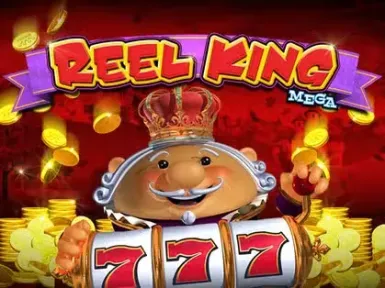 RockWin Casino screenshot